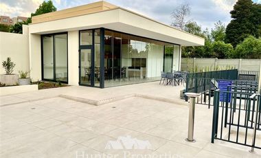 Departamento en Venta en Calle 2 norte pasado cruce las rastras, sector Hacienda Esmeralda