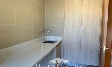 Departamento en Venta en Calle 2 norte pasado cruce las rastras, sector Hacienda Esmeralda