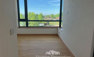 Departamento en Venta en Calle 2 norte pasado cruce las rastras, sector Hacienda Esmeralda