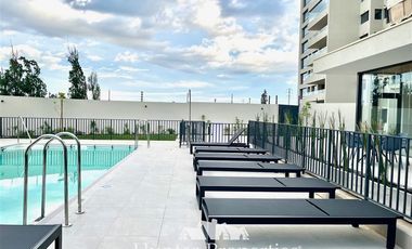 Departamento en Venta en Calle 2 norte pasado cruce las rastras, sector Hacienda Esmeralda