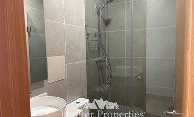 Departamento en Venta en Calle 2 norte pasado cruce las rastras, sector Hacienda Esmeralda