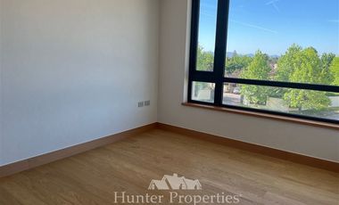 Departamento en Venta en Calle 2 norte pasado cruce las rastras, sector Hacienda Esmeralda