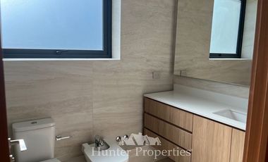 Departamento en Venta en Calle 2 norte pasado cruce las rastras, sector Hacienda Esmeralda