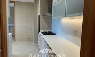 Departamento en Venta en Calle 2 norte pasado cruce las rastras, sector Hacienda Esmeralda