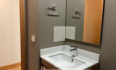 Departamento en Venta en Calle 2 norte pasado cruce las rastras, sector Hacienda Esmeralda