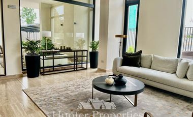 Departamento en Venta en Calle 2 norte pasado cruce las rastras, sector Hacienda Esmeralda