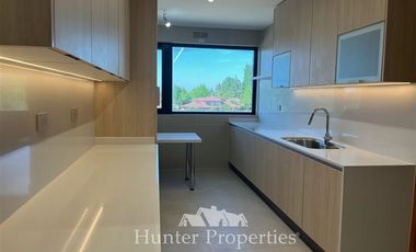Departamento en Venta en Calle 2 norte pasado cruce las rastras, sector Hacienda Esmeralda