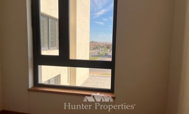 Departamento en Venta en Calle 2 norte pasado cruce las rastras, sector Hacienda Esmeralda