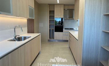 Departamento en Venta en Calle 2 norte pasado cruce las rastras, sector Hacienda Esmeralda