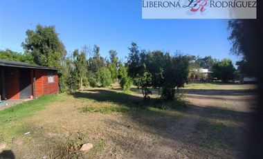 Casa en Arriendo en Casa en Condominio Doña Blanca 3, Mantagua