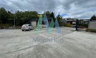 Departamento en Venta en Condominio Riberas del Cruce, Isla Teja