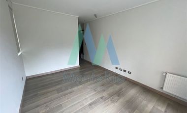 Departamento en Venta en Condominio Riberas del Cruce, Isla Teja