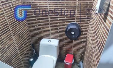 Local Comercial en Venta en Comida al paso en Providencia