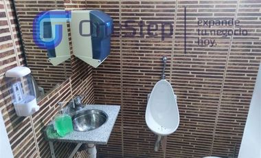 Local Comercial en Venta en Comida al paso en Providencia