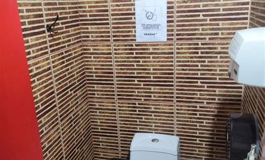 Local Comercial en Venta en Comida al paso en Providencia