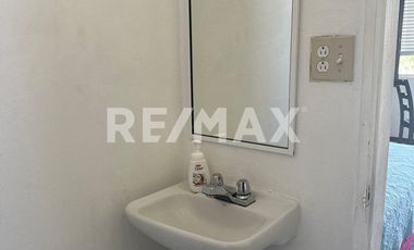 Cabaña para 2 personas en Valle de Guadalupe en Renta - (3)