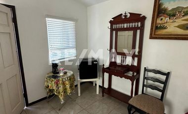 Cabaña para 2 personas en Valle de Guadalupe en Renta - (3)