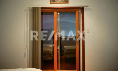 Cabaña para 8 personas en Valle de Guadalupe - (3)