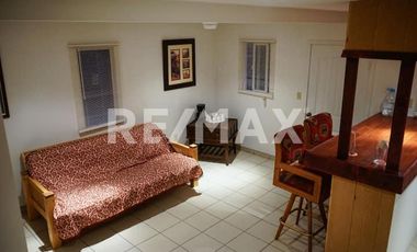 Cabaña para 8 personas en Valle de Guadalupe - (3)