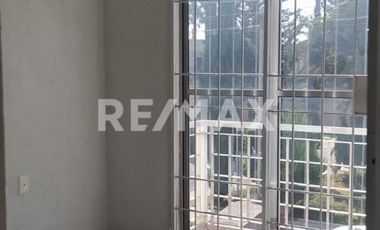 PASEOS DE SAN JUAN ZUMPANGO - (3)