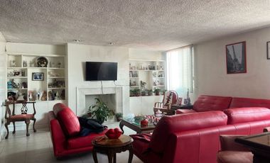 N/A Casa en venta en Ciudad Satélite