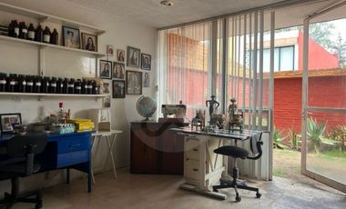 N/A Casa en venta en Ciudad Satélite