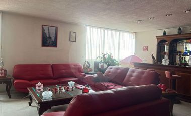 N/A Casa en venta en Ciudad Satélite