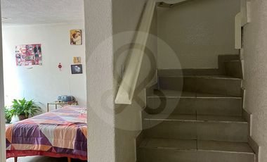 N/A Casa en venta en Ciudad Satélite