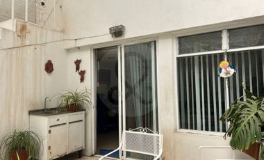 N/A Casa en venta en Ciudad Satélite