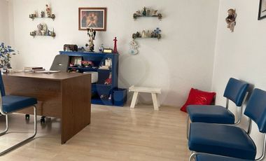 N/A Casa en venta en Ciudad Satélite