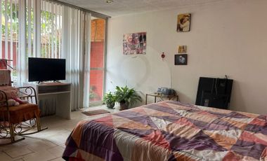 N/A Casa en venta en Ciudad Satélite