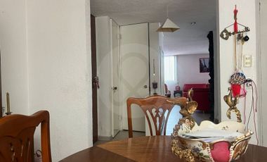 N/A Casa en venta en Ciudad Satélite