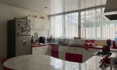 N/A Casa en venta en Ciudad Satélite