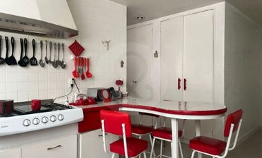 N/A Casa en venta en Ciudad Satélite