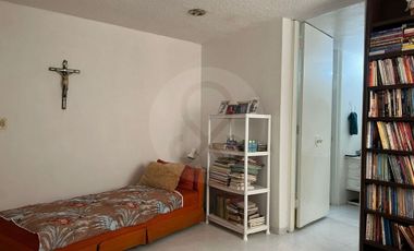 N/A Casa en venta en Ciudad Satélite