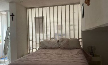 N/A Casa en venta en Ciudad Satélite