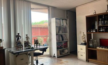 N/A Casa en venta en Ciudad Satélite
