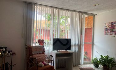 N/A Casa en venta en Ciudad Satélite