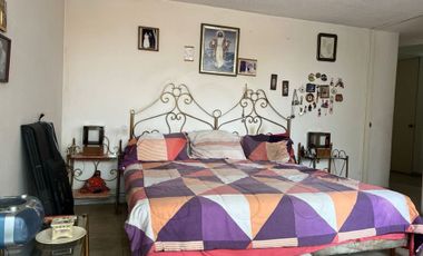 N/A Casa en venta en Ciudad Satélite