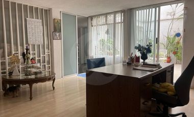 N/A Casa en venta en Ciudad Satélite