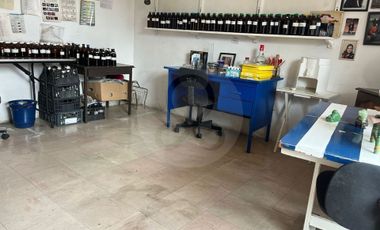 N/A Casa en venta en Ciudad Satélite