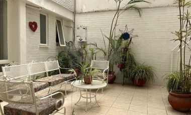 N/A Casa en venta en Ciudad Satélite