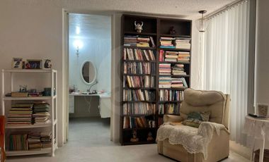 N/A Casa en venta en Ciudad Satélite