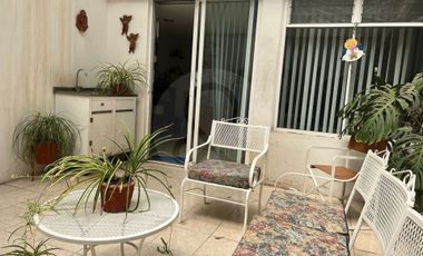 N/A Casa en venta en Ciudad Satélite