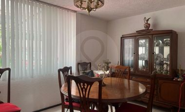 N/A Casa en venta en Ciudad Satélite