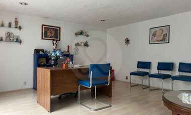 N/A Casa en venta en Ciudad Satélite