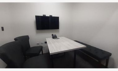 Oficina en renta en San José Residencial, Saltillo, Coahuila de Zaragoza