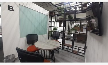Oficina en renta en San José Residencial, Saltillo, Coahuila de Zaragoza