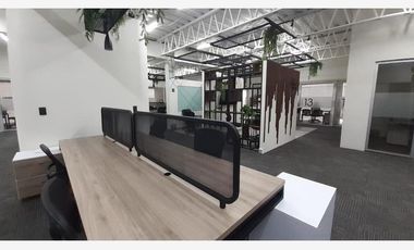 Oficina en renta en San José Residencial, Saltillo, Coahuila de Zaragoza