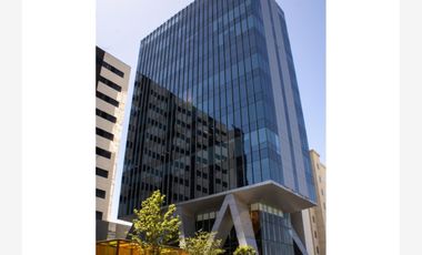 Oficina en renta en Residencial los Parques, Saltillo, Coahuila de Zaragoza